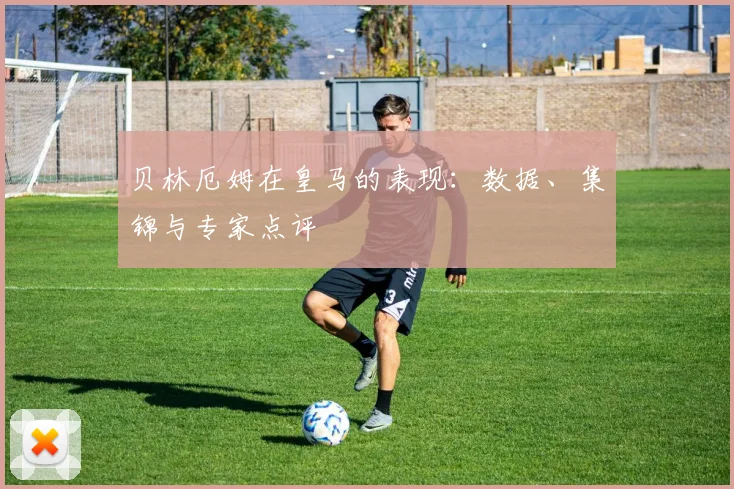 贝林厄姆在皇马的表现：数据、集锦与专家点评